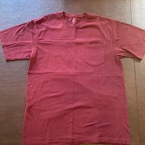 Stafford Tees - Short Sleeve Shirts for 